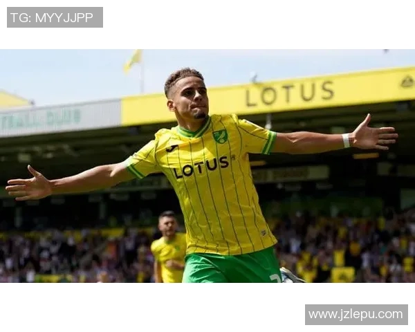 女王公园主场迎战诺维奇全力争胜展现球队实力与斗志