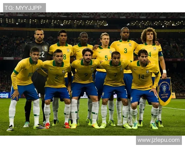 巴西与朝鲜足球历史交锋记录分析及战绩回顾