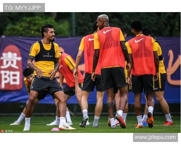 广州恒大主场迎战大连一方力争三分争夺联赛冠军荣耀