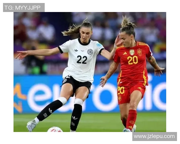 德国女足与英格兰女足巅峰对决谁能赢得荣耀之战